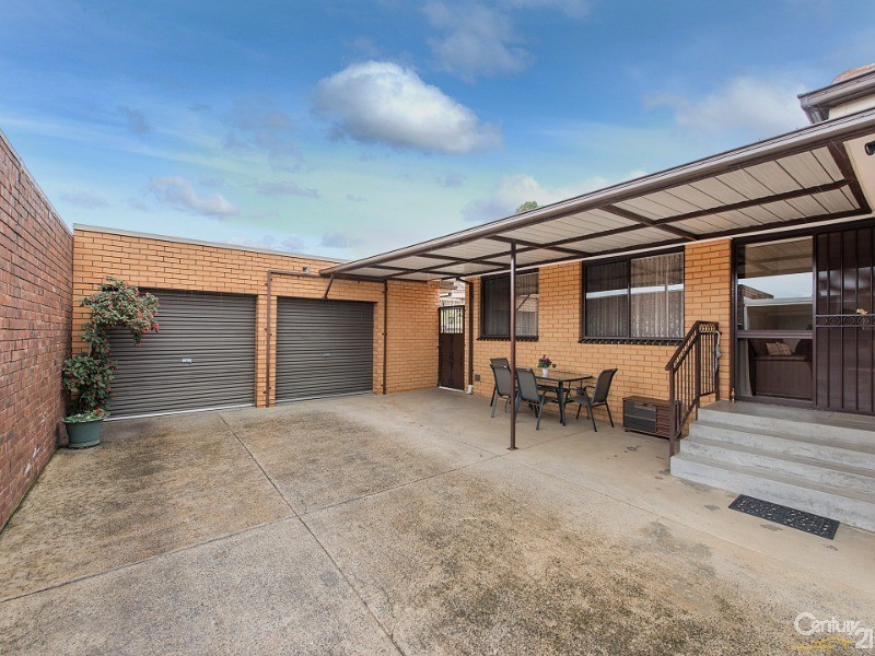 17 Lanark Street, Clayton South VIC 3169