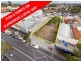 101-103 Mentone Parade, Mentone VIC 3194