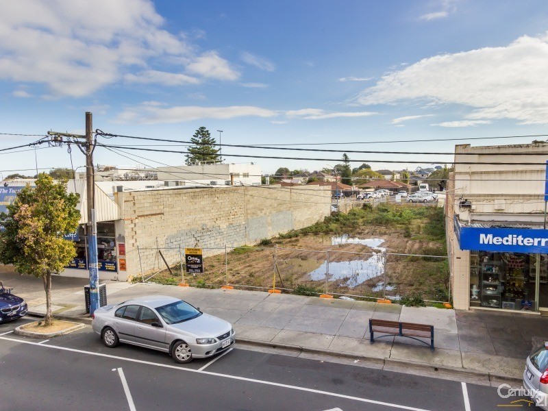 101-103 Mentone Parade, Mentone VIC 3194