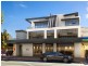 101-103 Mentone Parade, Mentone VIC 3194