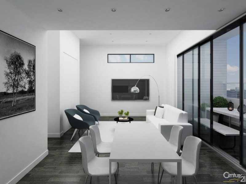 101-103 Mentone Parade, Mentone VIC 3194