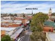 101-103 Mentone Parade, Mentone VIC 3194