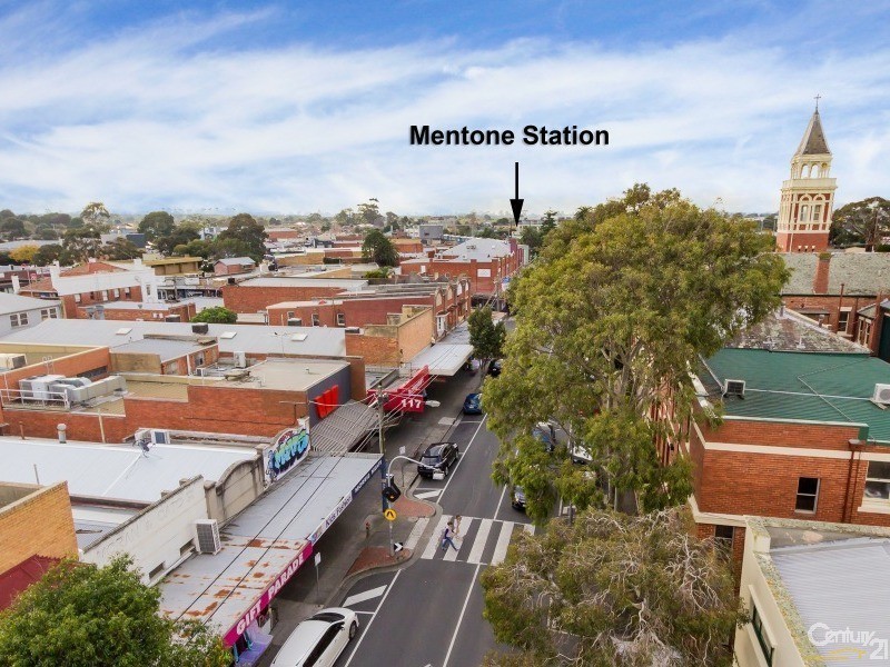 101-103 Mentone Parade, Mentone VIC 3194