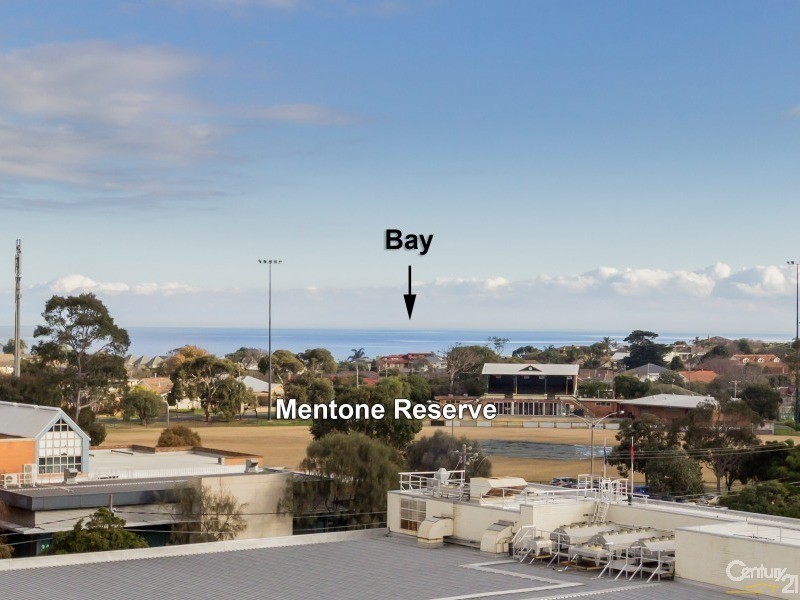 101-103 Mentone Parade, Mentone VIC 3194