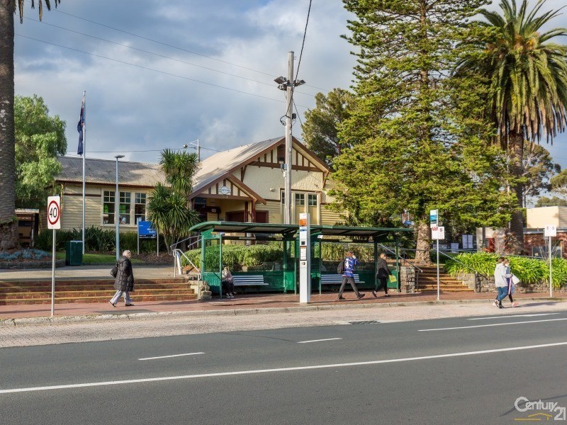 101-103 Mentone Parade, Mentone VIC 3194