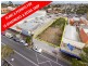 101-103 Mentone Parade, Mentone VIC 3194