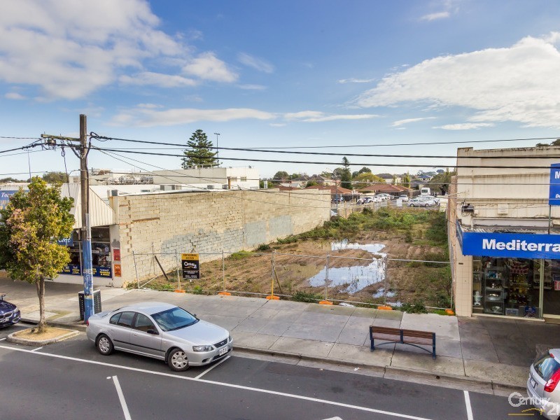 101-103 Mentone Parade, Mentone VIC 3194