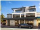 101-103 Mentone Parade, Mentone VIC 3194
