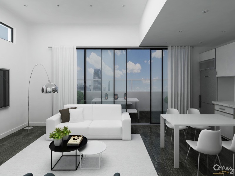 101-103 Mentone Parade, Mentone VIC 3194