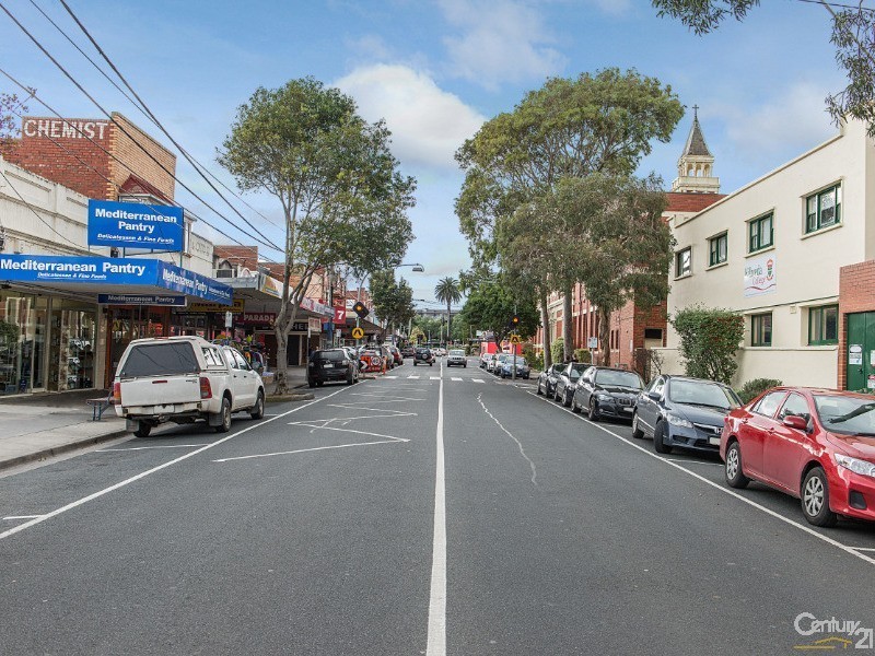 101-103 Mentone Parade, Mentone VIC 3194