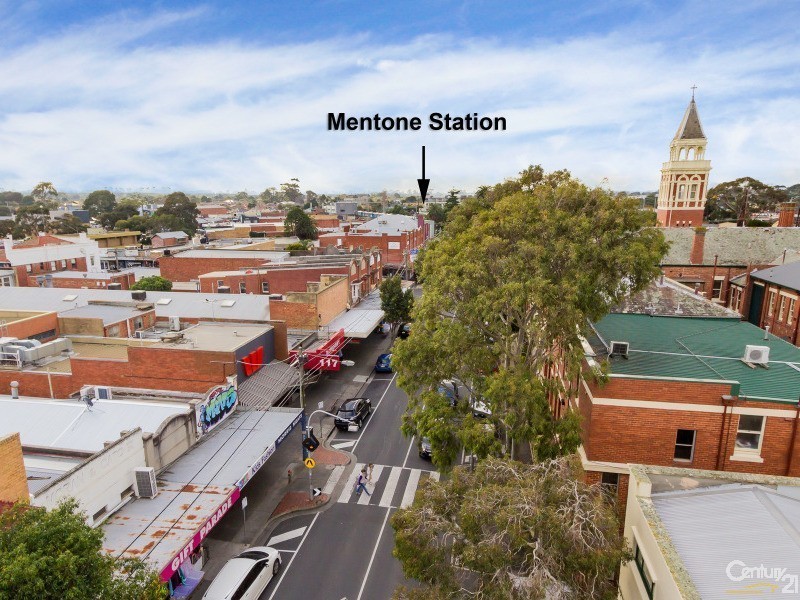 101-103 Mentone Parade, Mentone VIC 3194
