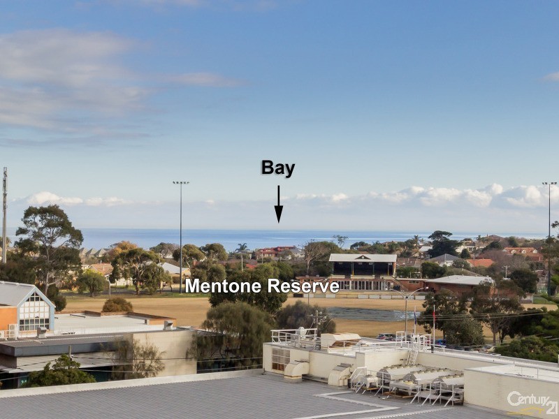 101-103 Mentone Parade, Mentone VIC 3194