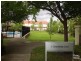 9/1 Greenfield Drive, Clayton VIC 3168