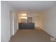 9/1 Greenfield Drive, Clayton VIC 3168