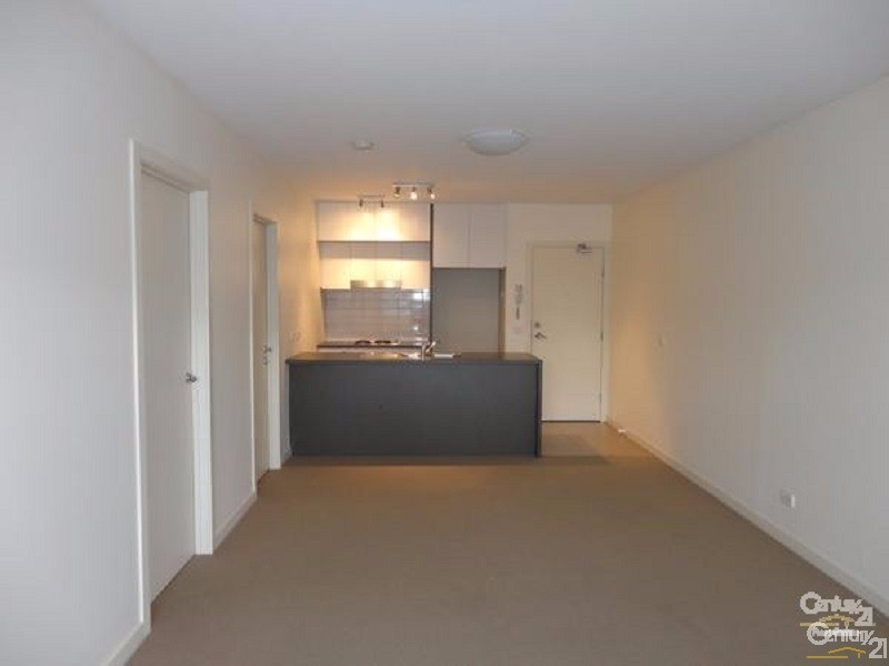 9/1 Greenfield Drive, Clayton VIC 3168