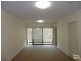 9/1 Greenfield Drive, Clayton VIC 3168