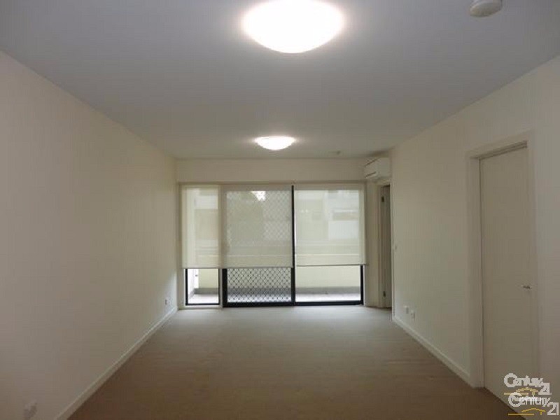9/1 Greenfield Drive, Clayton VIC 3168