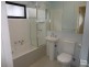 9/1 Greenfield Drive, Clayton VIC 3168