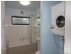 9/1 Greenfield Drive, Clayton VIC 3168