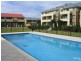 9/1 Greenfield Drive, Clayton VIC 3168