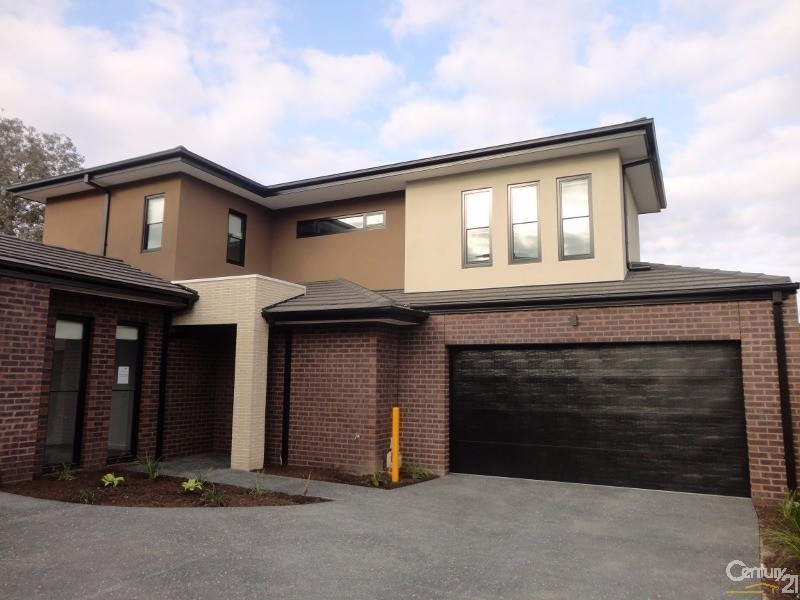 2/64 Jubillee Street, Mount Waverley VIC 3149