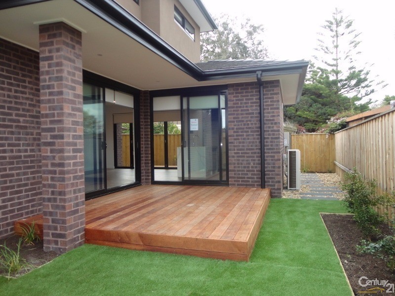 2/64 Jubillee Street, Mount Waverley VIC 3149