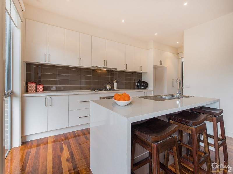 2/37 Raleigh Street, Clarinda VIC 3169