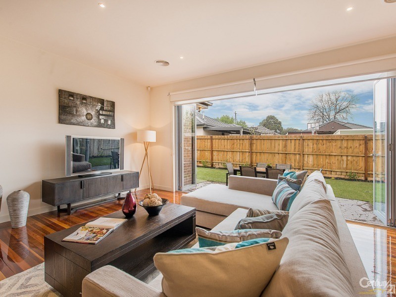 2/37 Raleigh Street, Clarinda VIC 3169