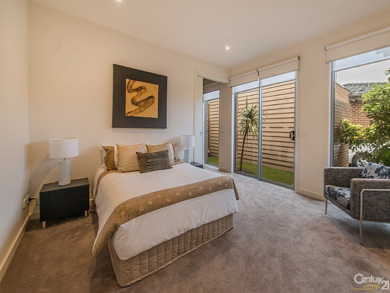 2/37 Raleigh Street, Clarinda VIC 3169