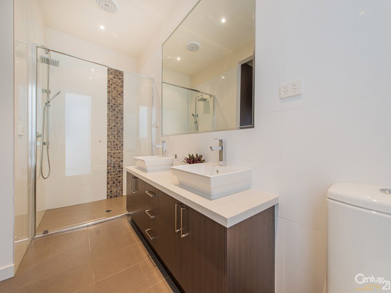 2/37 Raleigh Street, Clarinda VIC 3169