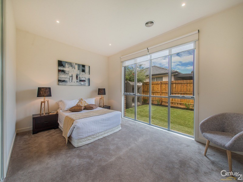 2/37 Raleigh Street, Clarinda VIC 3169