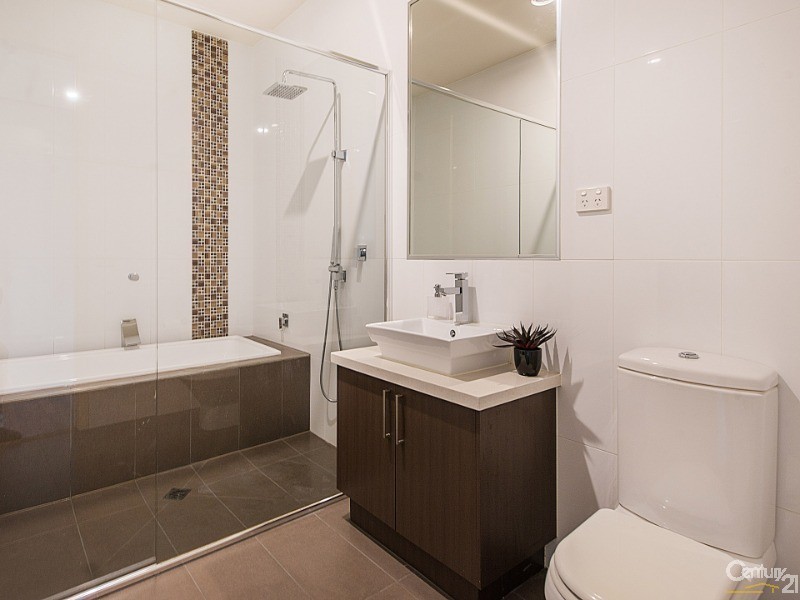 2/37 Raleigh Street, Clarinda VIC 3169