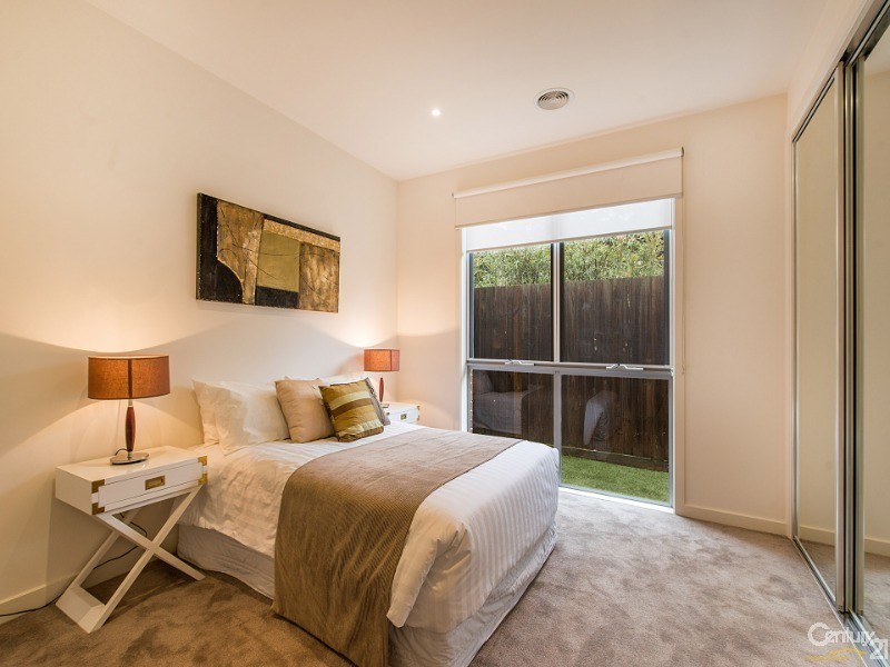 2/37 Raleigh Street, Clarinda VIC 3169