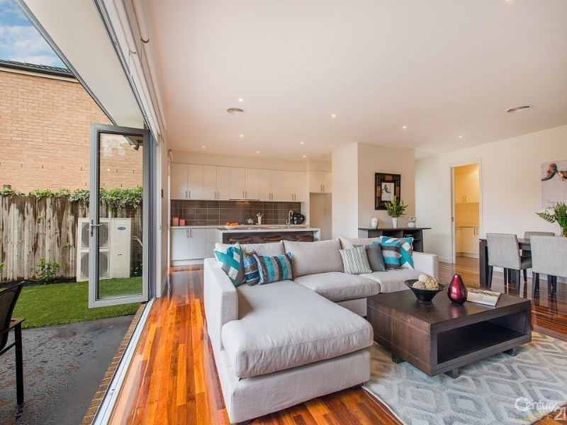 2/37 Raleigh Street, Clarinda VIC 3169