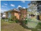 29 Beddoe Avenue, Clayton VIC 3168