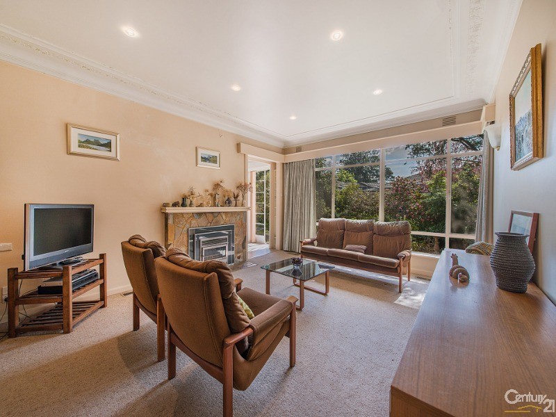 29 Beddoe Avenue, Clayton VIC 3168