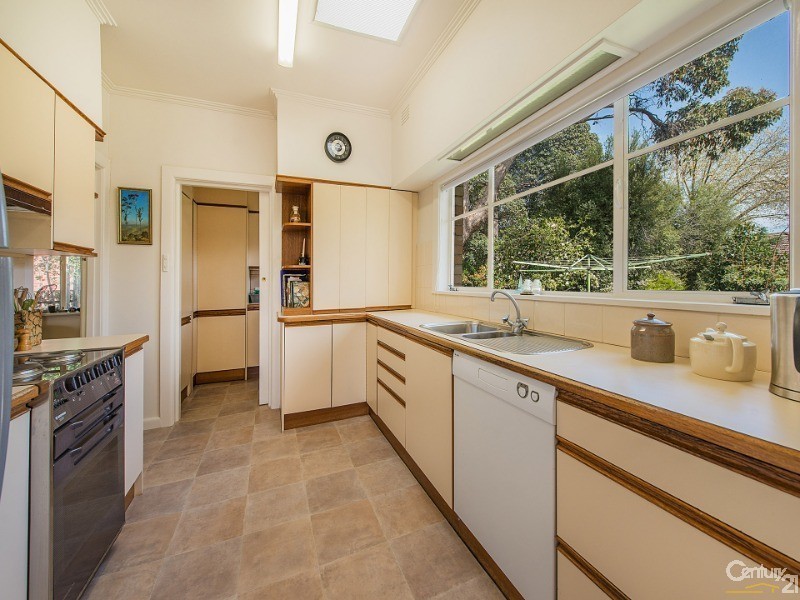 29 Beddoe Avenue, Clayton VIC 3168