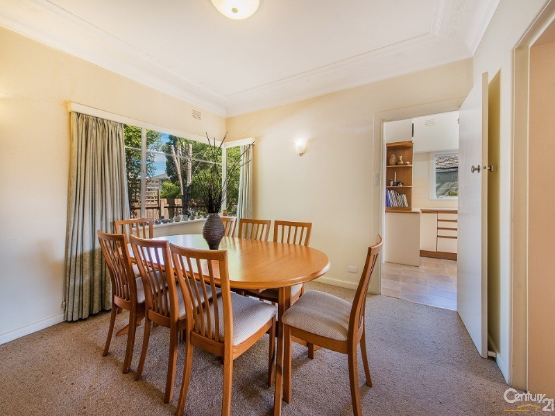 29 Beddoe Avenue, Clayton VIC 3168