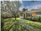 29 Beddoe Avenue, Clayton VIC 3168