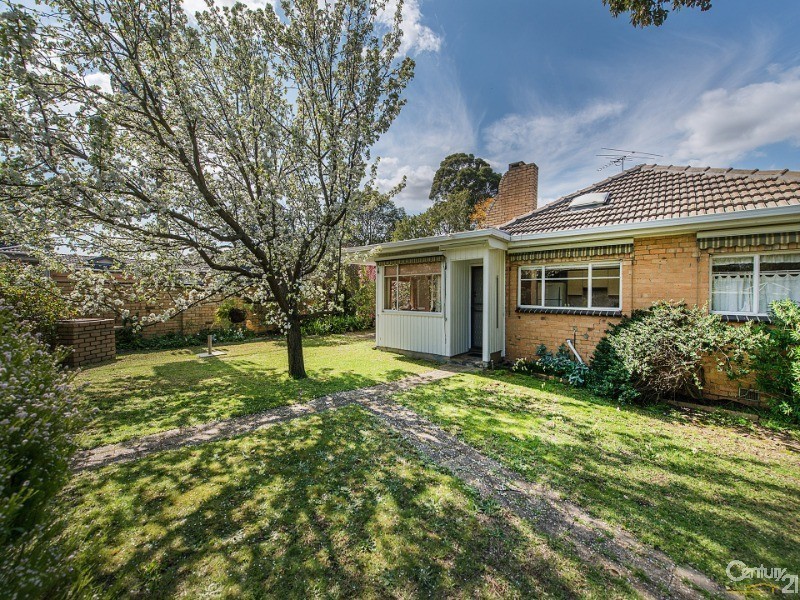 29 Beddoe Avenue, Clayton VIC 3168