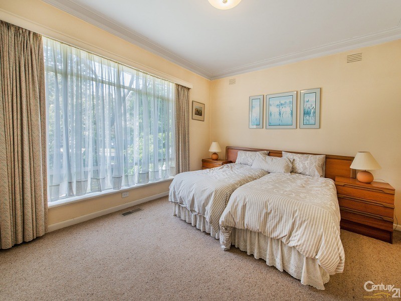 29 Beddoe Avenue, Clayton VIC 3168