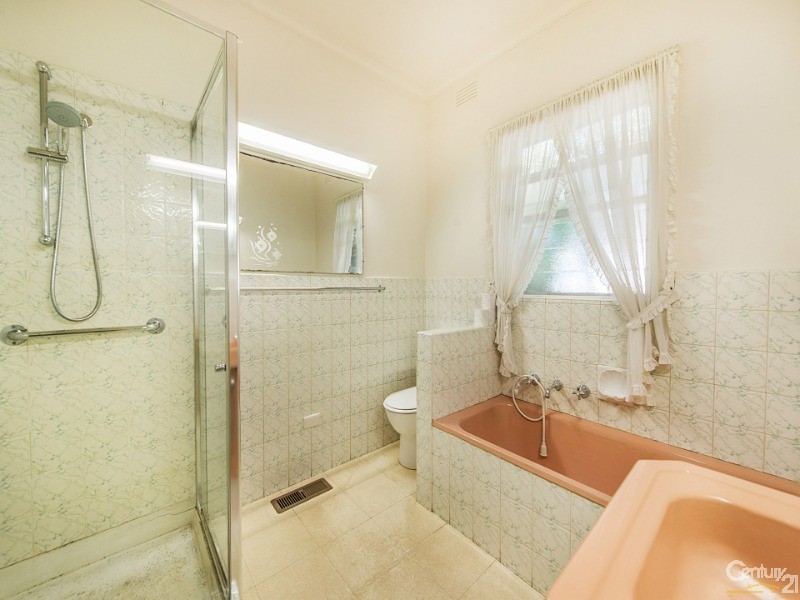 29 Beddoe Avenue, Clayton VIC 3168