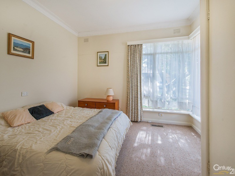 29 Beddoe Avenue, Clayton VIC 3168