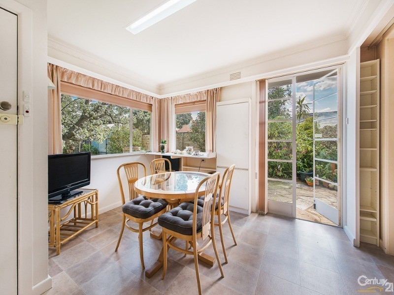 29 Beddoe Avenue, Clayton VIC 3168