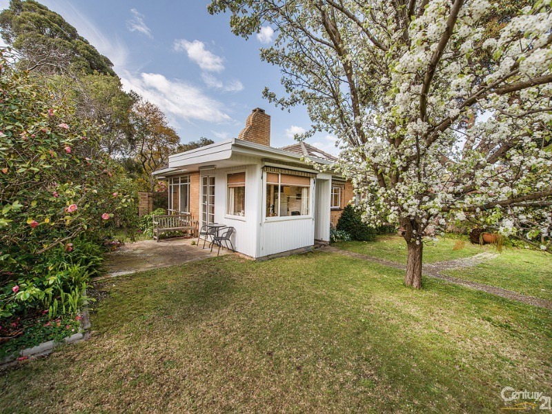 29 Beddoe Avenue, Clayton VIC 3168