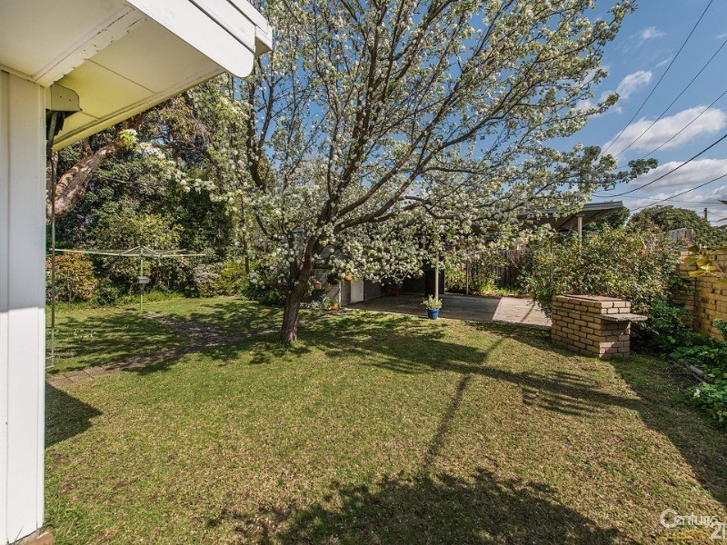 29 Beddoe Avenue, Clayton VIC 3168