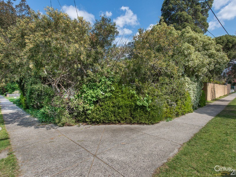 29 Beddoe Avenue, Clayton VIC 3168