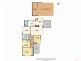 29 Beddoe Avenue, Clayton VIC 3168 Floorplan