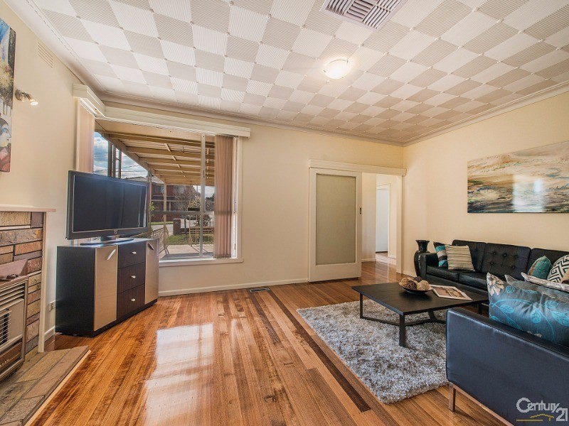 6 Berrima Street, Oakleigh East VIC 3166