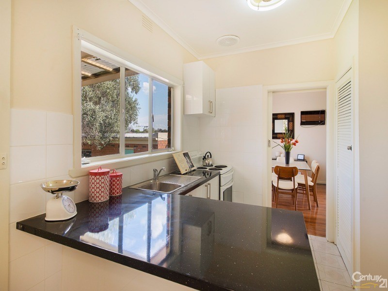 6 Berrima Street, Oakleigh East VIC 3166